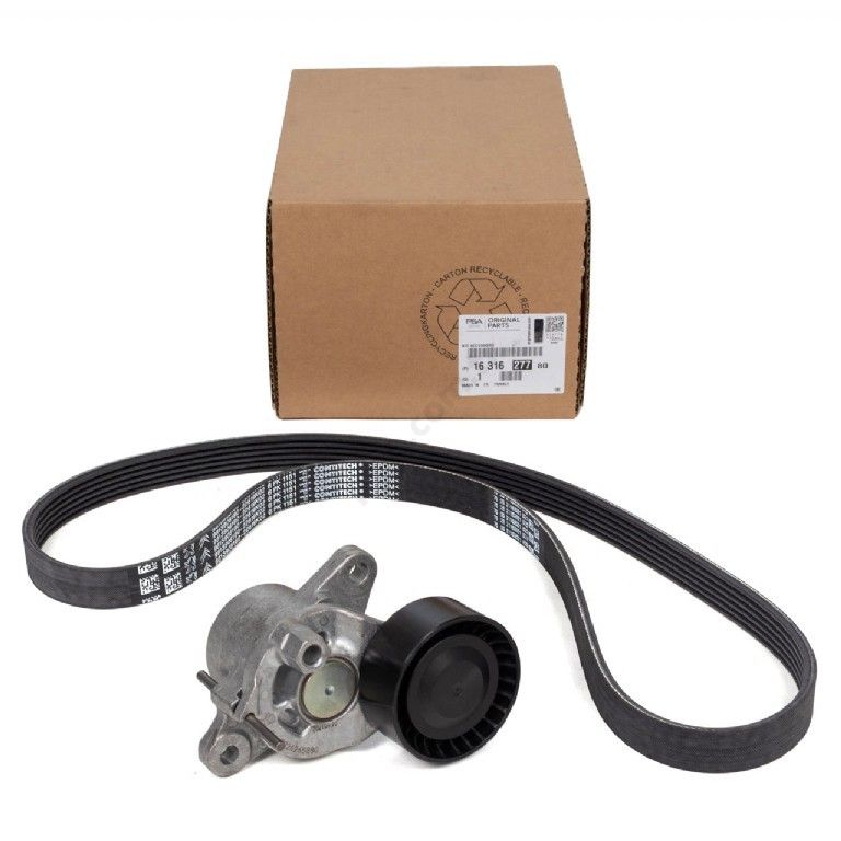 OPAR 155253565-ALTERNATOR GERGI RULMANI KAYISLI 1.5D GRANDLAND/GRANDLAND X 17 > 1631627680/-3761